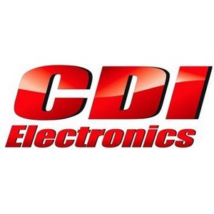 Cdi Electronics