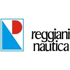 Reggiani Nautica
