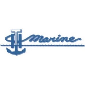Th-Marine