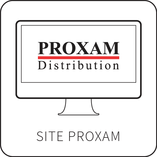 SiteProxam.png