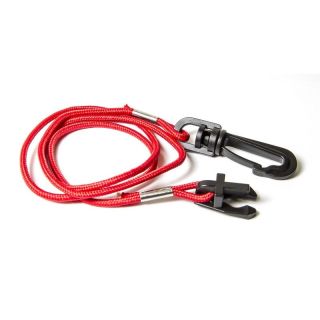CORDON COUPE CIRCUIT J/E 432230