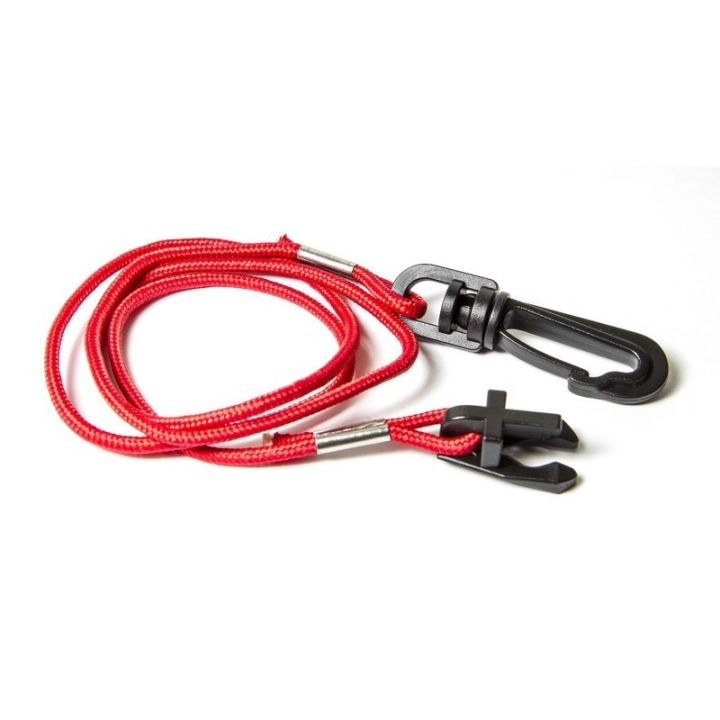 CORDON COUPE CIRCUIT J/E 432230