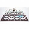 POCHETTE DE RODAGE VOLVO TMD22A