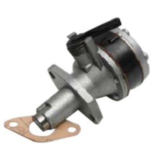 POMPE A GAZOLE VOLVO D2, 2010, 2020, 2030, 2040