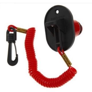 CONTACTEUR IB