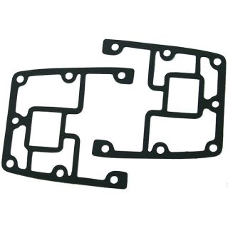 JOINT TETE MOTRICE J/E (x2)