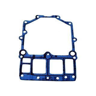 JOINT TETE MOTRICE POUR YAMAHA