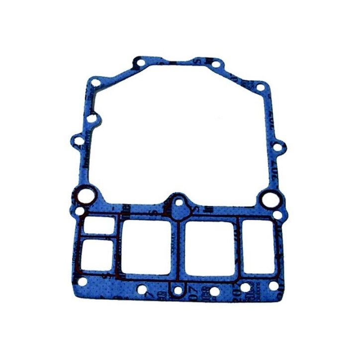 JOINT TETE MOTRICE POUR YAMAHA