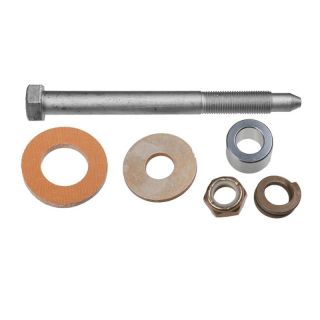 KIT DE FIXATION AR KIT DE FIXATION AR