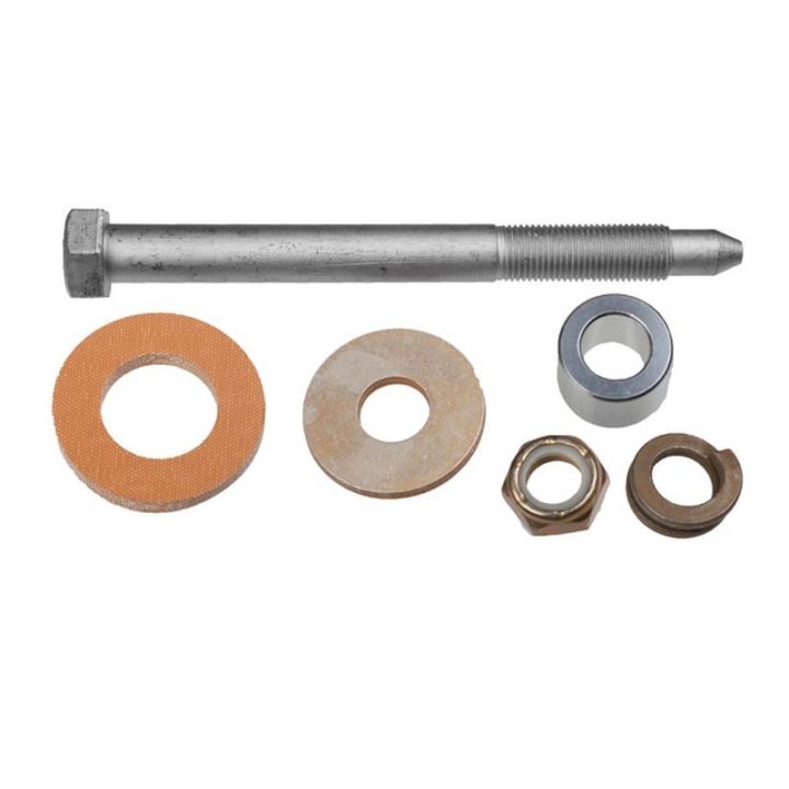 KIT DE FIXATION AR