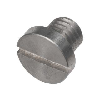 VIS D'EMBASE YAMAHA NON MAGNETIQUE