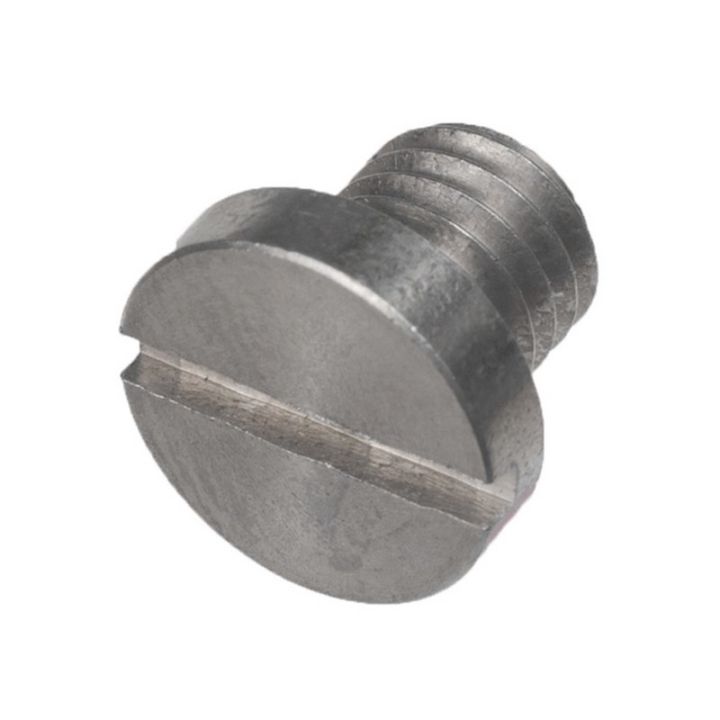 VIS D'EMBASE YAMAHA NON MAGNETIQUE