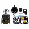 KIT JOINT POUR POMPE JABSCO AVANT 1997