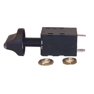 CONTACTEUR ROTARY OFF/ON