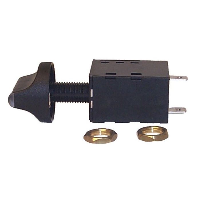CONTACTEUR ROTARY OFF/ON