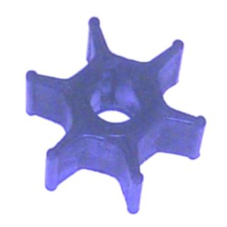 TURBINE SUZUKI