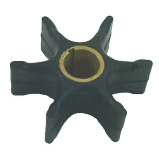 TURBINE JOHNSON
