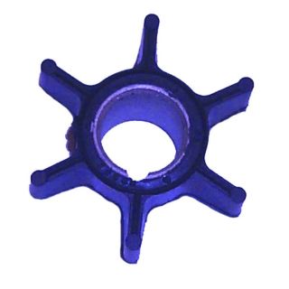 TURBINE JOHNSON