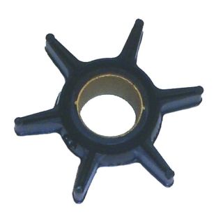 TURBINE JOHNSON