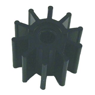 TURBINE OMC TURBINE OMC