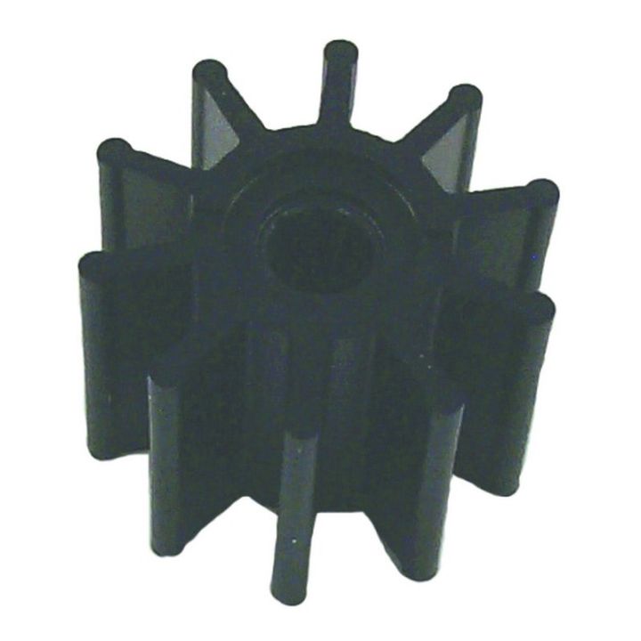 TURBINE OMC