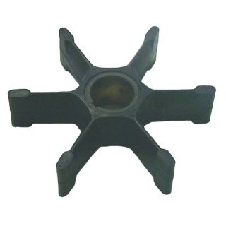 TURBINE OMC