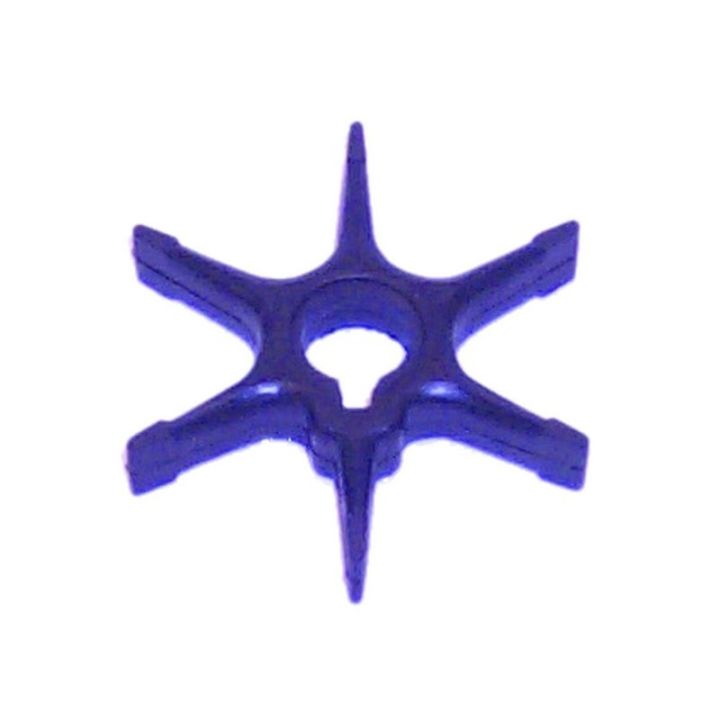 TURBINE SUZUKI