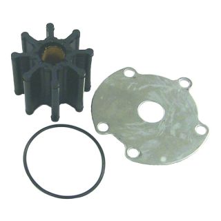 KIT DE REPARATION