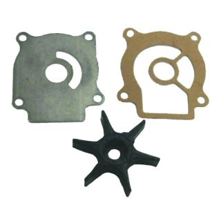 KIT POMPE A EAU SUZUKI