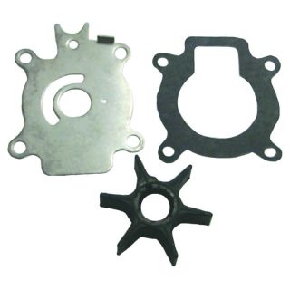 KIT POMPE A EAU SUZUKI