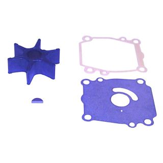 KIT POMPE A EAU SUZUKI