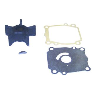 KIT POMPE A EAU SUZUKI