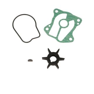 KIT DE POMPE A EAU HONDA