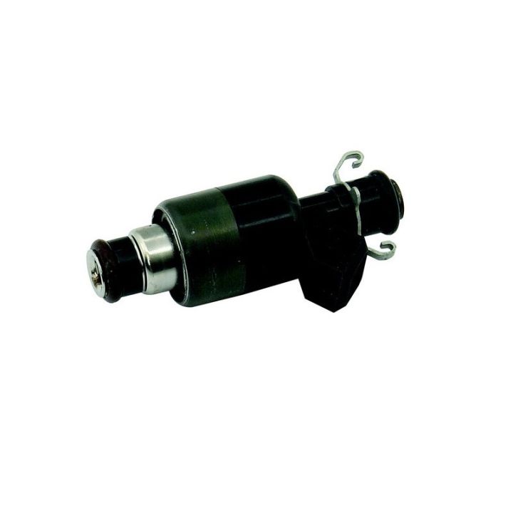INJECTEUR V8 7.4L MPI