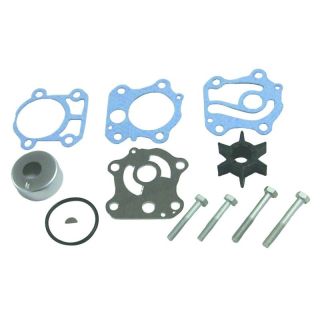 KIT DE POMPE A EAU YAMAHA