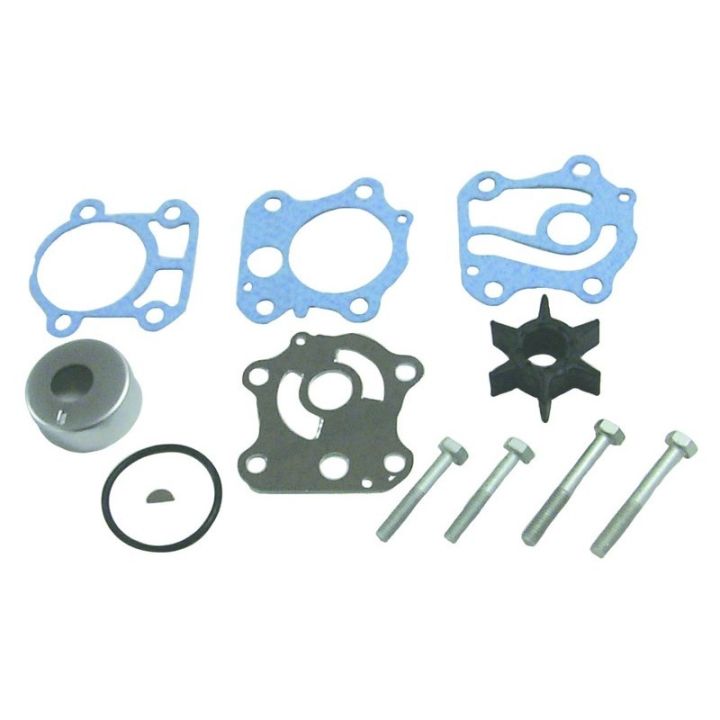 KIT DE POMPE A EAU YAMAHA