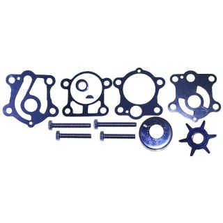 KIT DE POMPE A EAU YAMAHA
