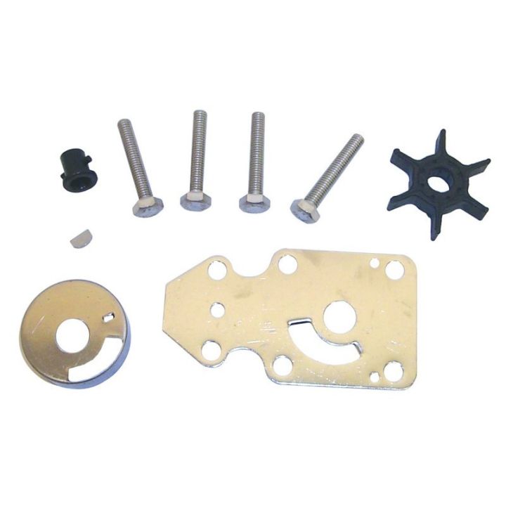 KIT DE POMPE A EAU YAMAHA