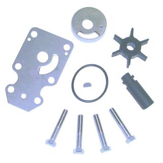 KIT DE POMPE A EAU YAMAHA