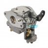 CARBURATEUR YAMAHA