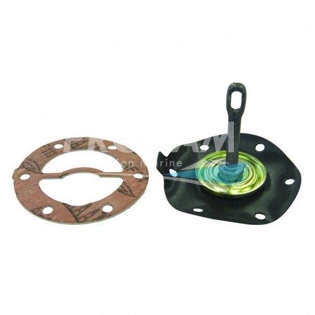 KIT DIAPHRAGME SUZUKI