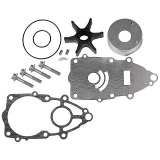 KIT DE POMPE A EAU YAMAHA