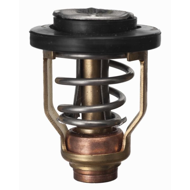 THERMOSTAT YAMAHA