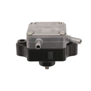 POMPE A ESSENCE YAMAHA