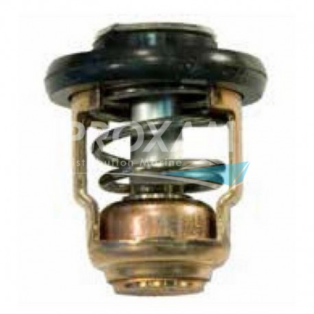 THERMOSTAT YAMAHA