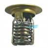 THERMOSTAT OMC/VOLVO 160°F (71°F)