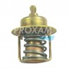 THERMOSTAT OMC/VOLVO 160°F (71°C)