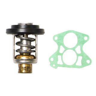 KIT THERMOSTAT YAMAHA