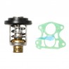 THERMOSTAT 18-3540 + JOINT YAMAHA