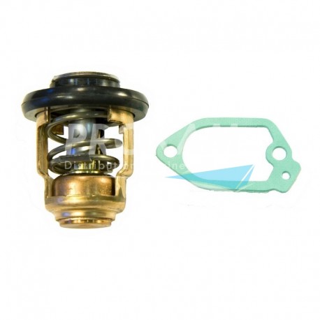 KIT THERMOSTAT YAMAHA